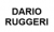Dario Ruggeri