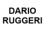 Homepage Dario Ruggeri